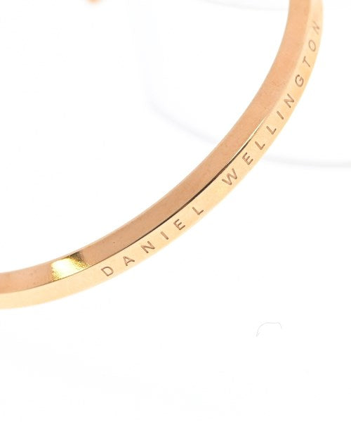 Daniel Wellington สร้อยข้อมือ/กำไล