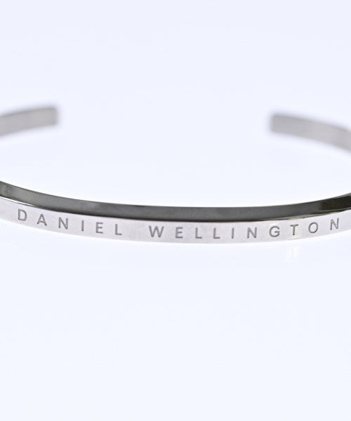 Daniel Wellington สร้อยข้อมือ/กำไล