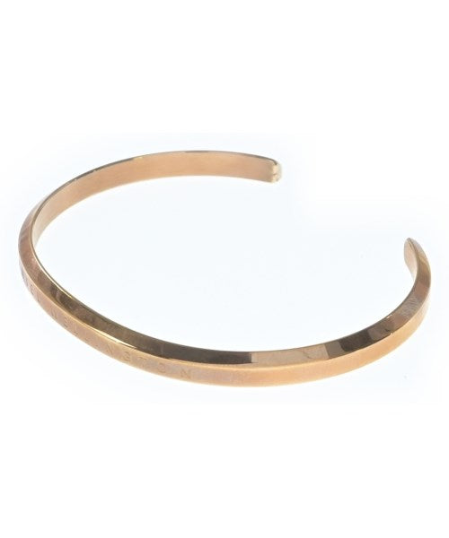 Daniel Wellington สร้อยข้อมือ/กำไล