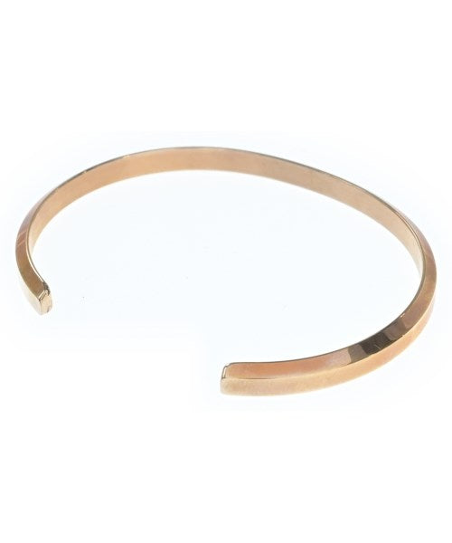 Daniel Wellington สร้อยข้อมือ/กำไล