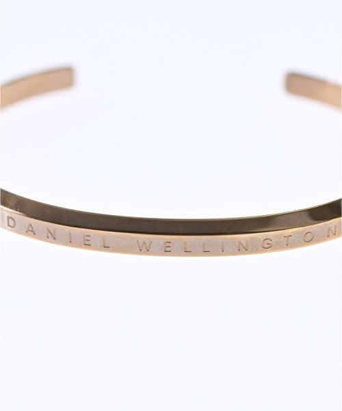 Daniel Wellington สร้อยข้อมือ/กำไล