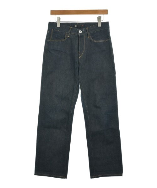 3×1 ยีนส์