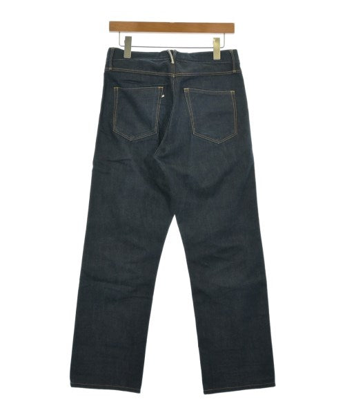 3×1 ยีนส์