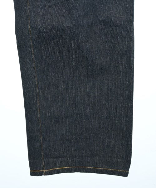 3×1 ยีนส์