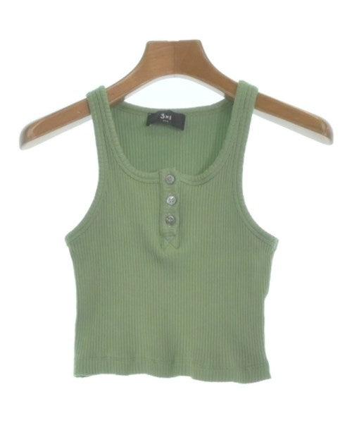 3×1 เสื้อกล้าม