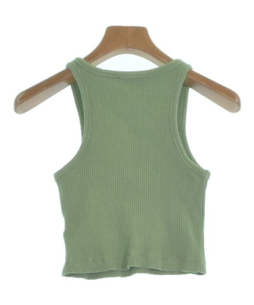 3×1 เสื้อกล้าม