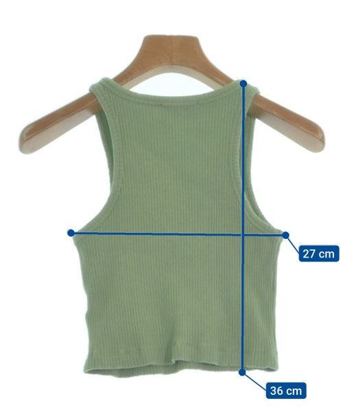 3×1 เสื้อกล้าม