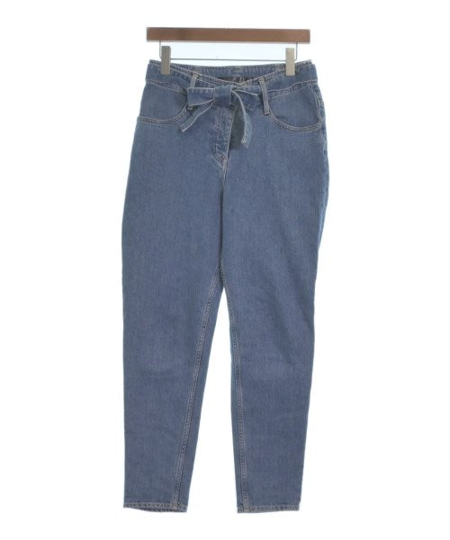 3×1 ยีนส์