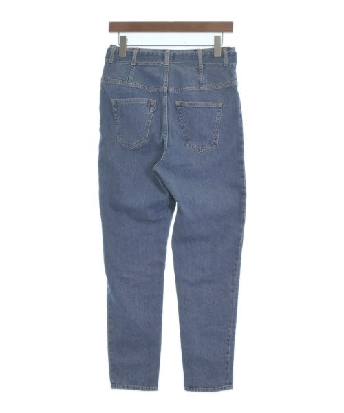 3×1 ยีนส์