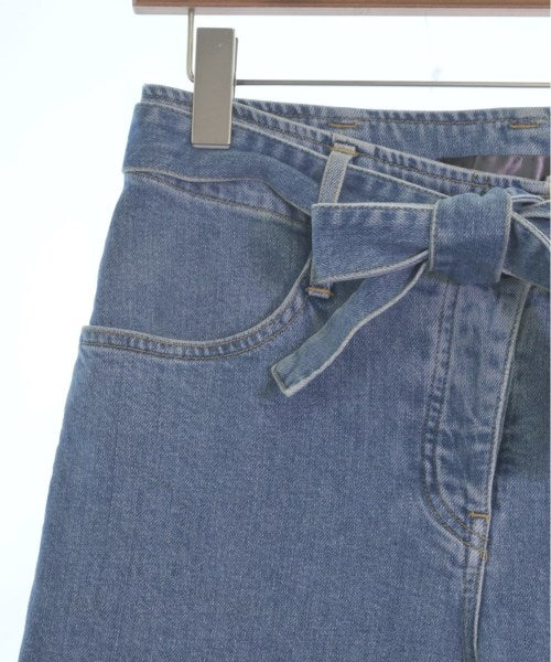 3×1 ยีนส์