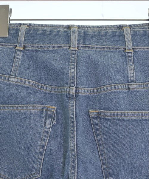 3×1 ยีนส์