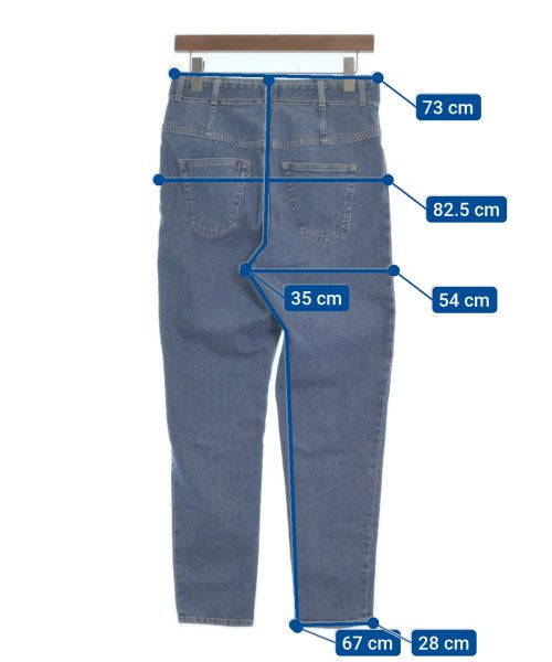 3×1 ยีนส์