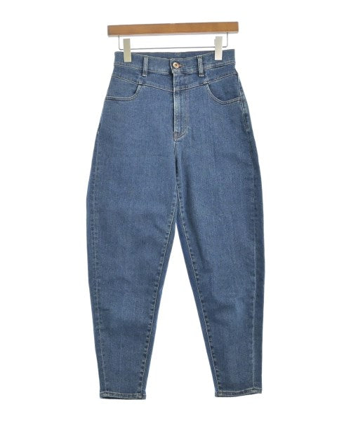 3×1 ยีนส์