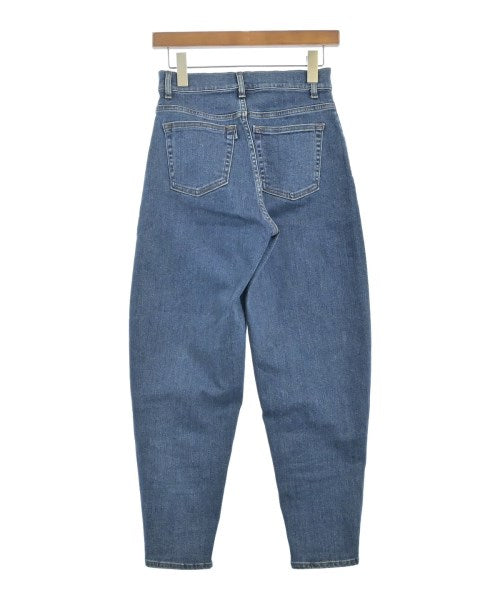 3×1 ยีนส์