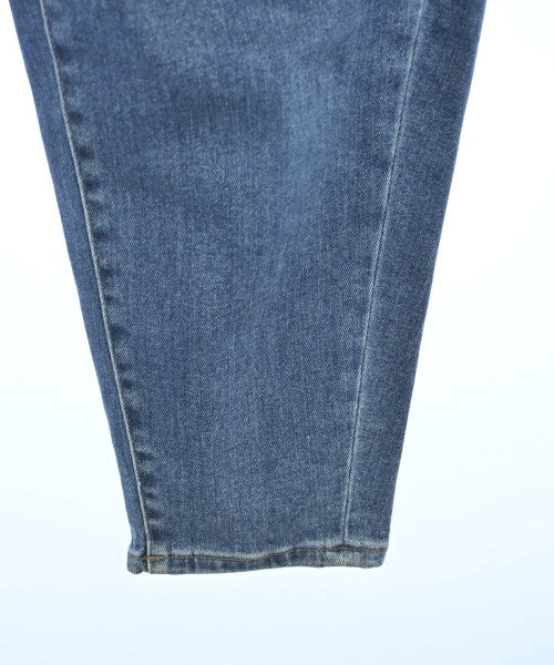 3×1 ยีนส์