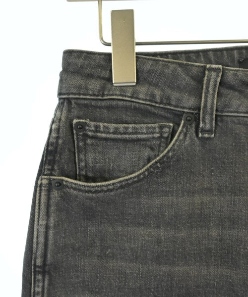 3×1 ยีนส์