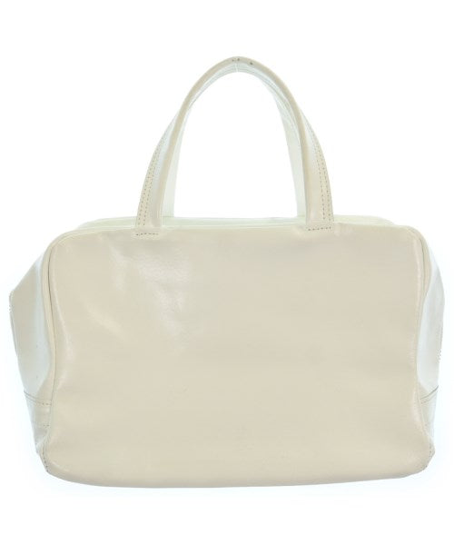 REN กระเป๋าถือ