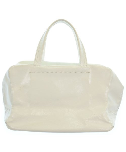 REN กระเป๋าถือ