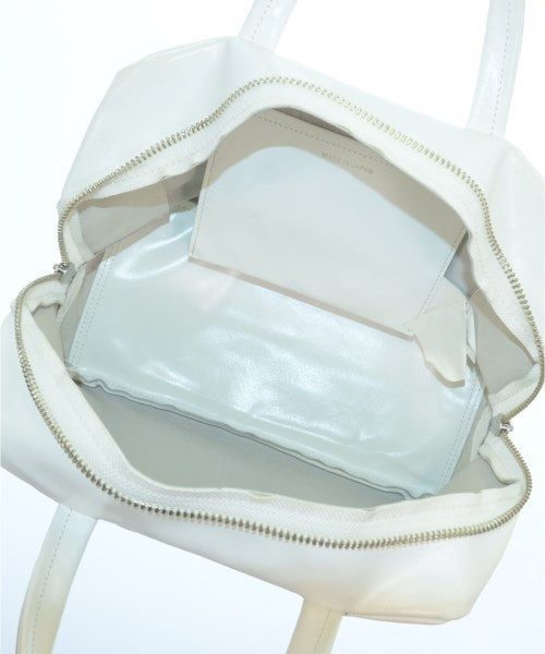 REN กระเป๋าถือ