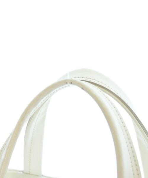 REN กระเป๋าถือ