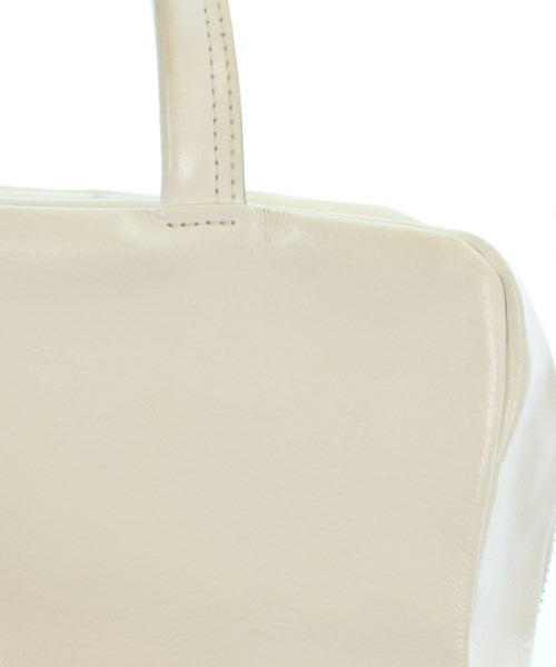 REN กระเป๋าถือ