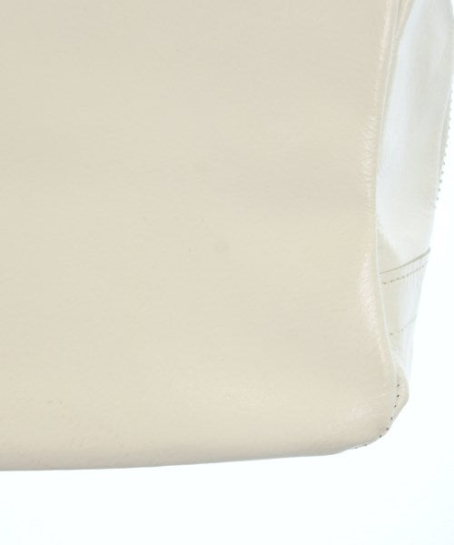 REN กระเป๋าถือ