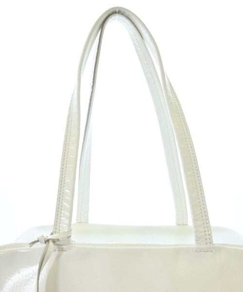 REN กระเป๋าใส่อุปกรณ์ขนาดใหญ่