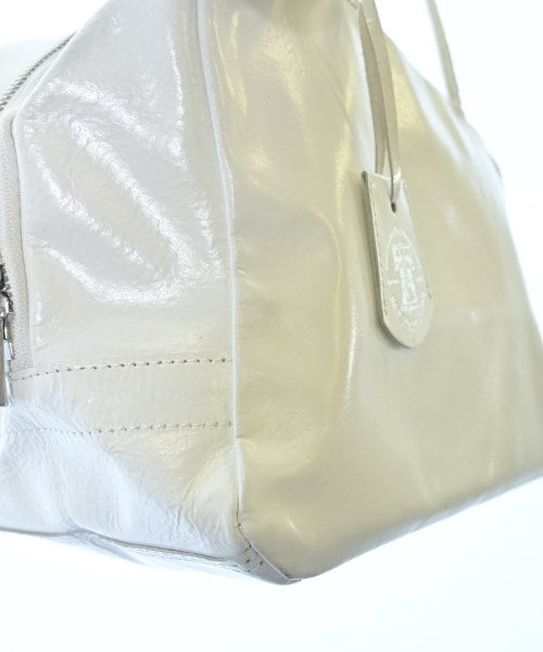 REN กระเป๋าใส่อุปกรณ์ขนาดใหญ่