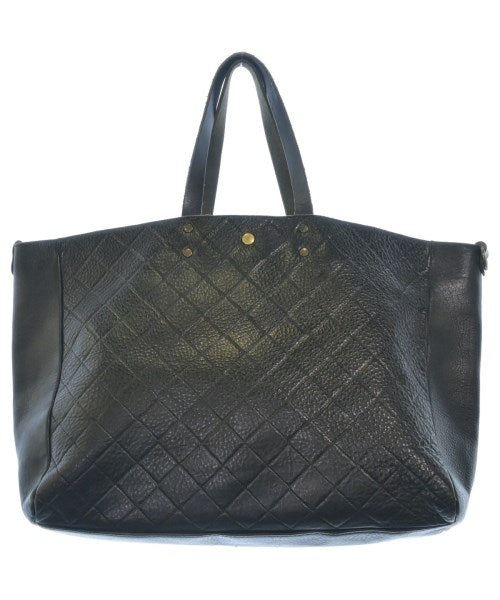 TIDEWAY กระเป๋าถือขนาดใหญ่