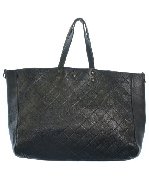 TIDEWAY กระเป๋าถือขนาดใหญ่