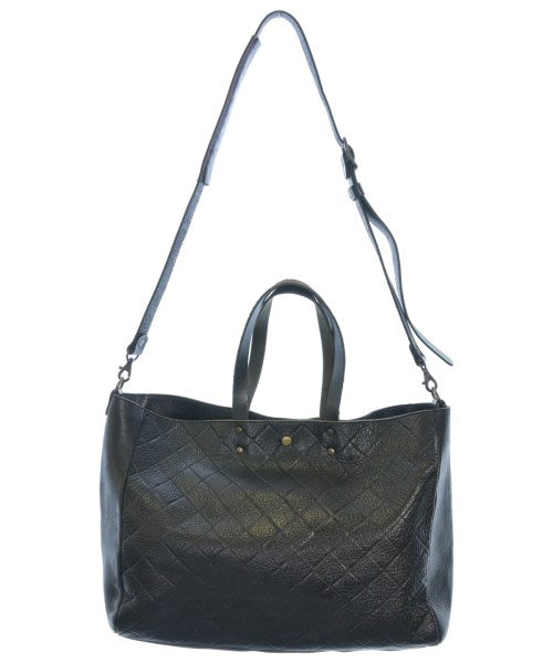 TIDEWAY กระเป๋าถือขนาดใหญ่