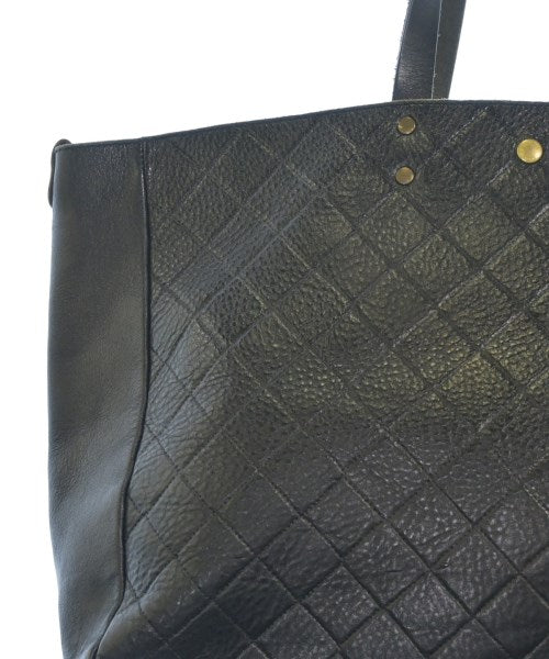 TIDEWAY กระเป๋าถือขนาดใหญ่