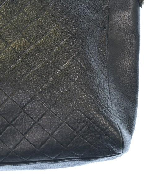 TIDEWAY กระเป๋าถือขนาดใหญ่