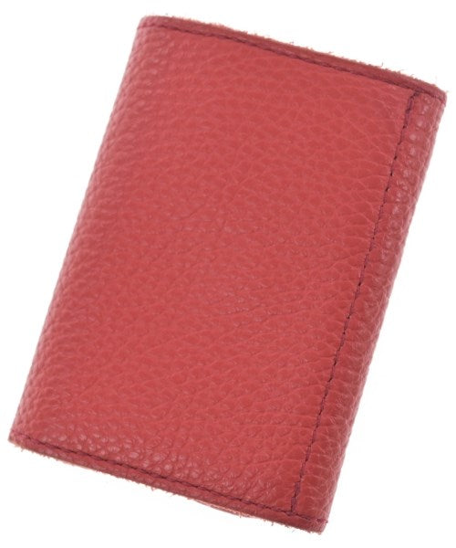 TIDEWAY เคสกุญแจ/พวงกุญแจ