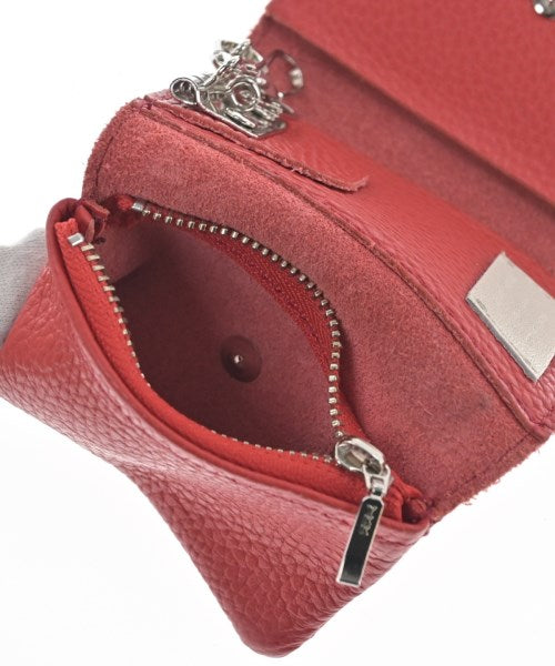 TIDEWAY เคสกุญแจ/พวงกุญแจ