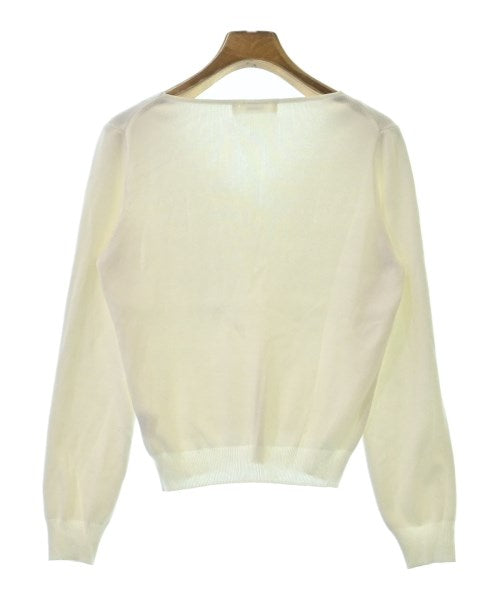 Andemiu เสื้อกันหนาว