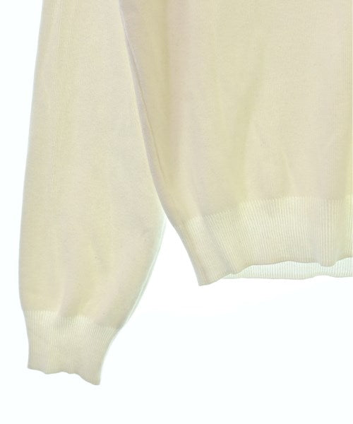 Andemiu เสื้อกันหนาว