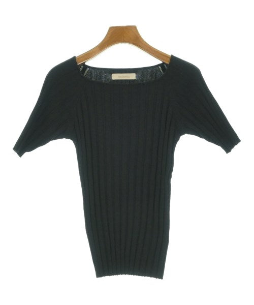 Andemiu เสื้อกันหนาว