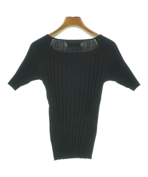 Andemiu เสื้อกันหนาว