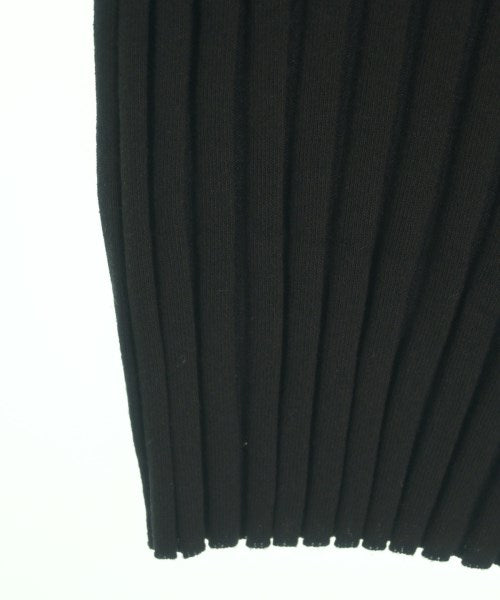 Andemiu เสื้อกันหนาว