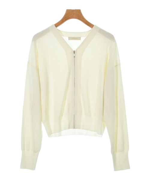 Andemiu เสื้อคาร์ดิแกน