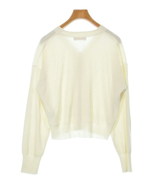 Andemiu เสื้อคาร์ดิแกน