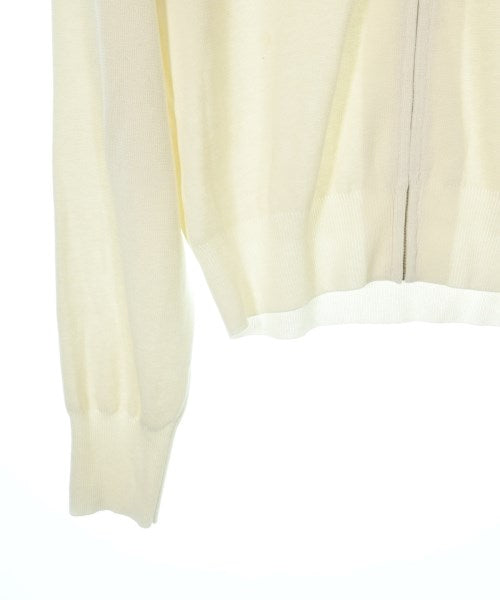 Andemiu เสื้อคาร์ดิแกน