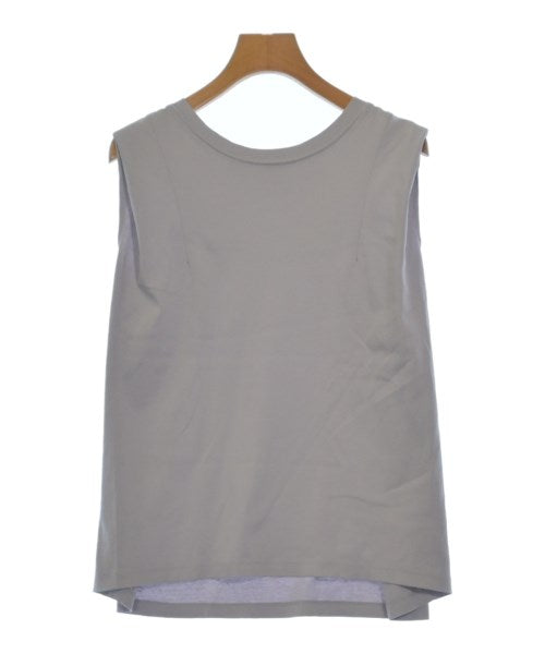 Andemiu เสื้อยืด/เสื้อท็อปส์