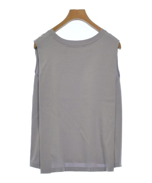 Andemiu เสื้อยืด/เสื้อท็อปส์