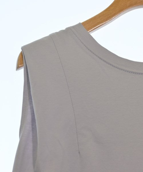 Andemiu เสื้อยืด/เสื้อท็อปส์
