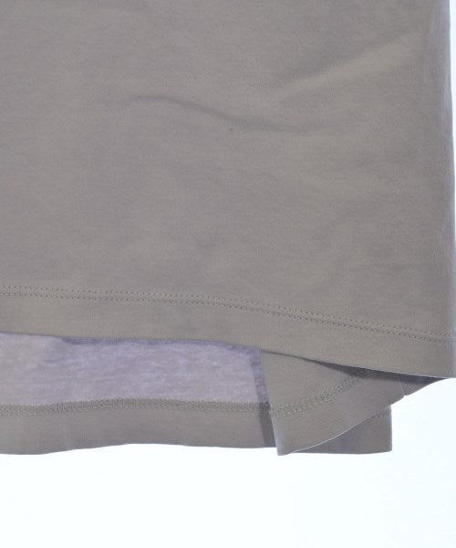 Andemiu เสื้อยืด/เสื้อท็อปส์