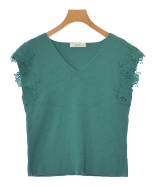 Andemiu เสื้อกันหนาว