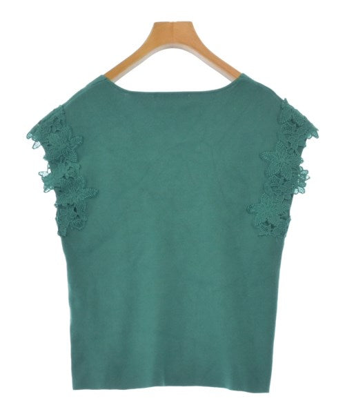 Andemiu เสื้อกันหนาว
