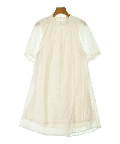 Andemiu ชุดเดรส